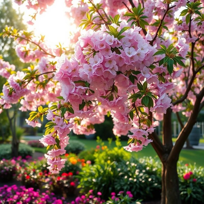 ����������� ������ ������ � �������� ����� � �����