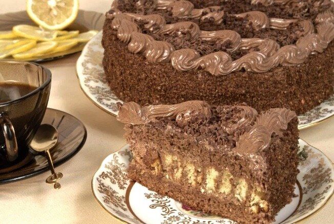 ����������� ���� '������': �� ��������� ��������� � ����������� ���������� ��������