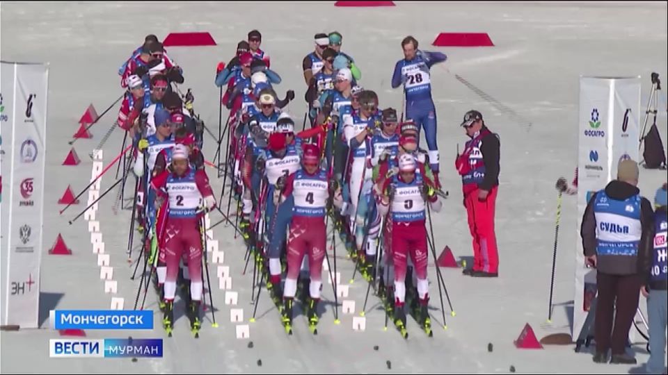 ������������ ������� �������� �������� ����� � ���������� ������ �� ������ ������