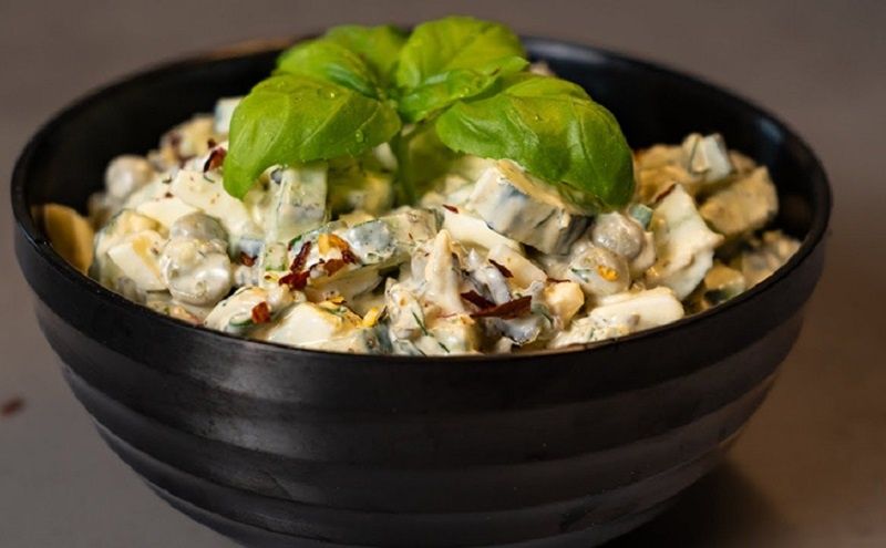 ����� �� ������� � �����: ��� ������� ������ ����������� � ���������� ������