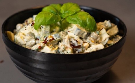 ����� �� ������� � �����: ��� ������� ������ ����������� � ���������� ������