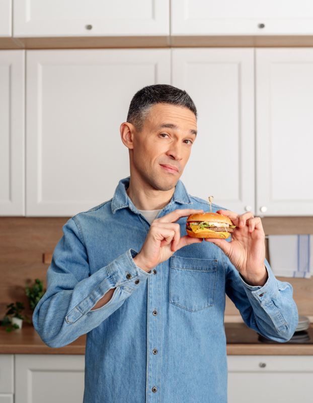 ������ ��������� ������� ����� ������ ����?