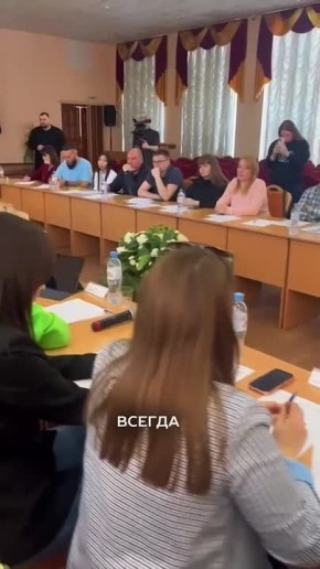 ��� �������������������: � ������� ��������� ����� ���������� ������ ������� ������� ����-������ � ������-�����������