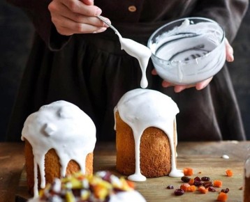 �������� �����: ��� ��������� � ��������� � ����� ����� �������� �����