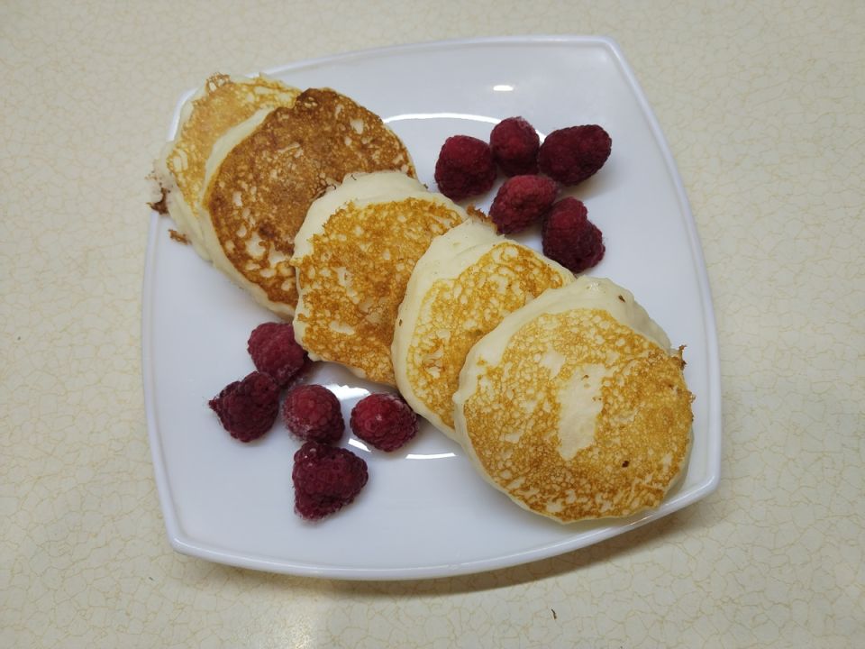 ������ ������ �� �������: ������� ���������� �������