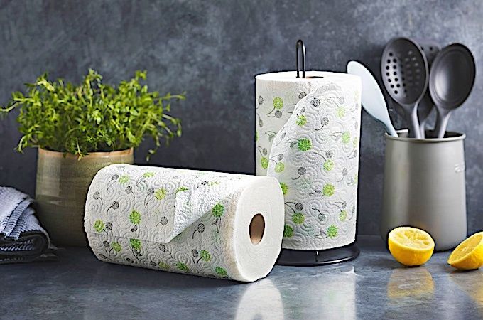 10 ���������� �������� ������������ �������� ��������� �� �����