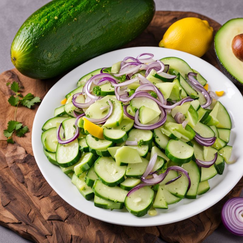 ������ �����������: ��������� ������� ��� ������ ����