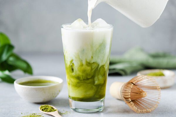 �������� �����: �������� �� �������� ��� ������ ������� �������?