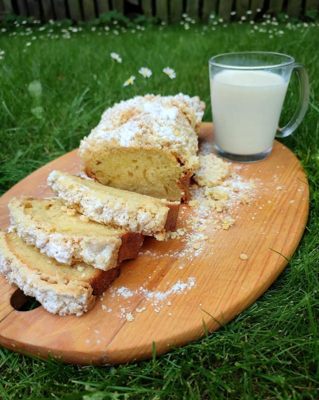 ����������� ���� ���: ������ ������������ ������ ��� ����� �������