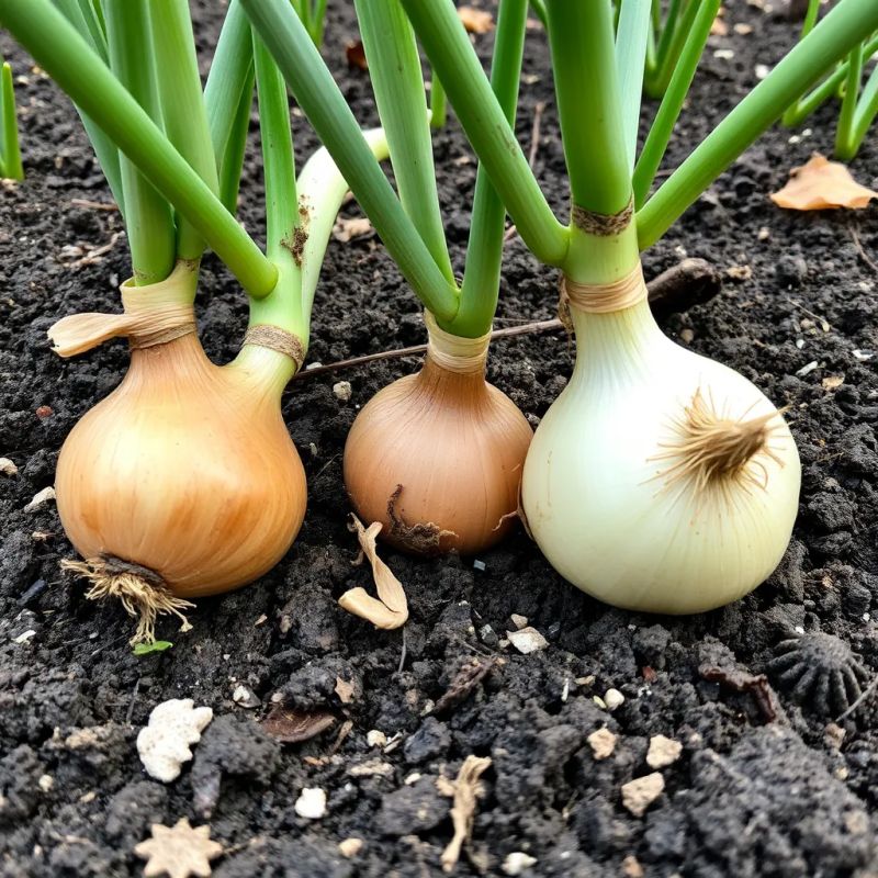 ��� ��� ������ �����: ���� ������ ��� ������� ��������