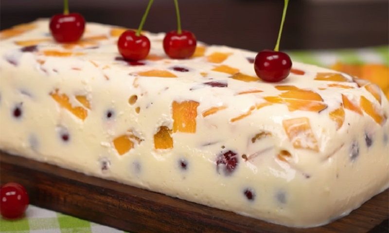 ������ ������, ������� �� ������� �������: ���������� ���������� ����������