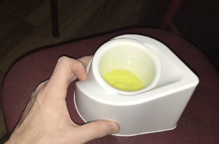 ����� ������� ������������� ������� � ����: ������� ������ ��� ������ �������