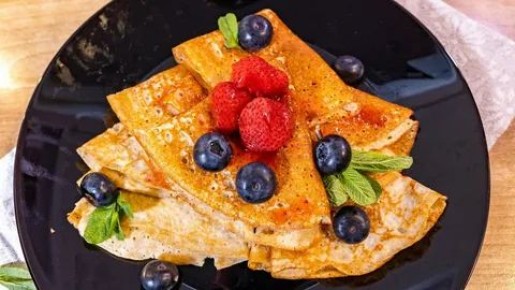 ��������������� ����� �� �����