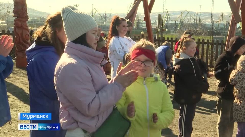 ���������� �������: �������� �������� ��� ����� ���������� � �� ������ ��������� � ���������