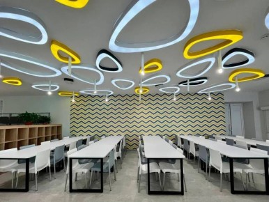 Что изменится в школах и садиках Заполярья?