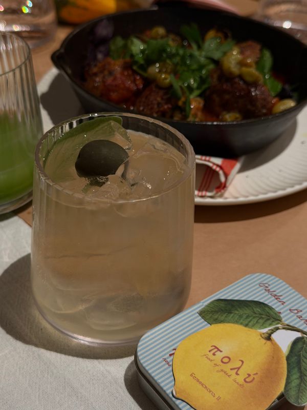 ���������������� ����������� � ��������: ����� � Poly ���� ��������� ���������� ������������