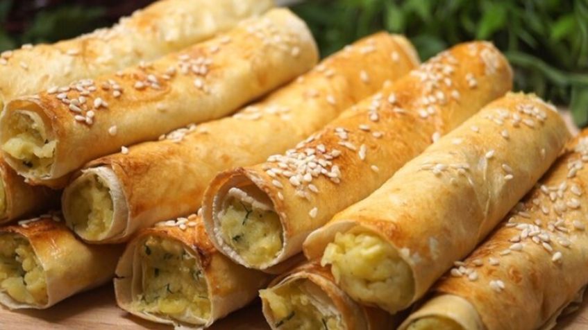 ��������� �������� �� ������: ������� ������� ��� �������� � �������