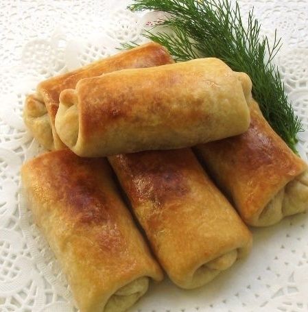 �������: ���������� �������� � ��������, ������� ������� ���� ������