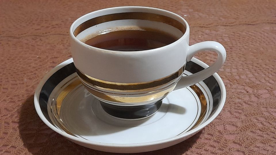 ������� ��������� �� ���� � � ������ ������ ��������