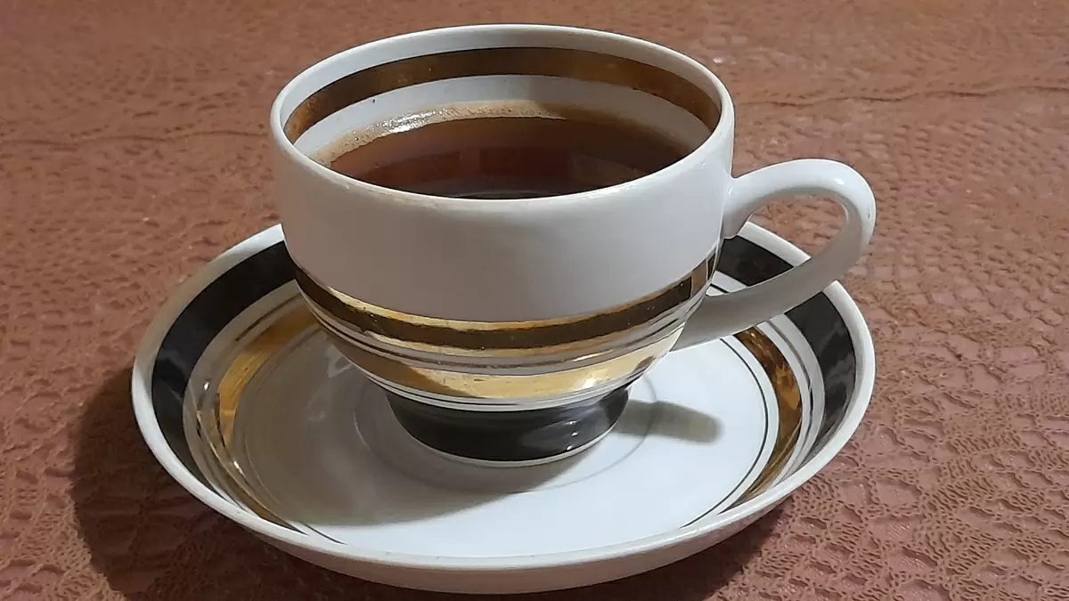 «Дороги» вернулись на стол — с драмой вокруг упаковки