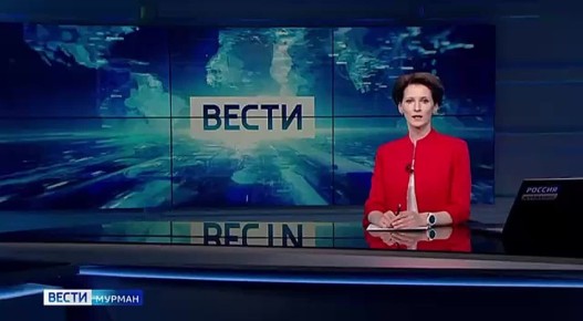 Из Нижегородской области на службу в рядах Северного флота: первая группа призывников прибыла в Североморск