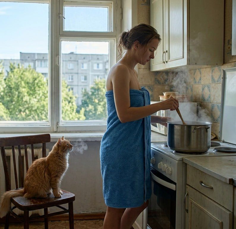 ���������� ��� ������������ ������ ������ ���������� � ���������