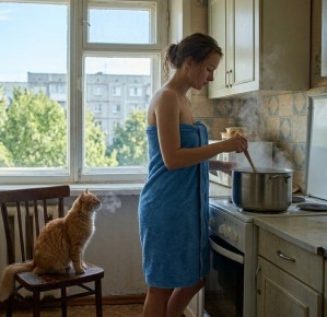 Мурманская ТЭЦ опубликовала график летних отключений и испытаний