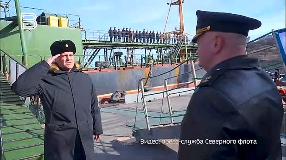 ������� ������� ������ "����" ��������� ����� ������ � ���� ��������