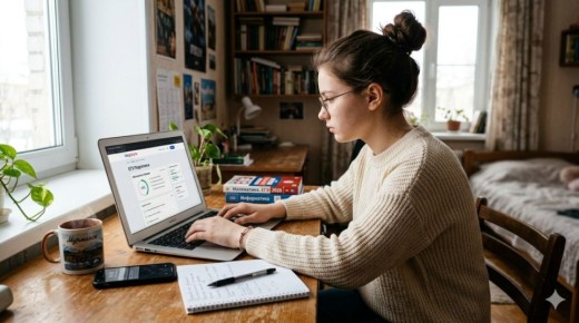 �� ���������� �������� �������� ��� ���������� � ���