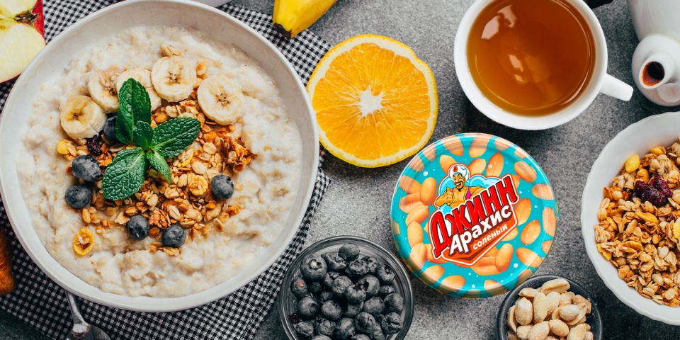 ��� ����� ������ ������� ��� ������� ���