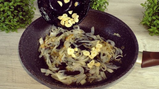 Куриная печенка: секреты приготовления для настоящих гурманов