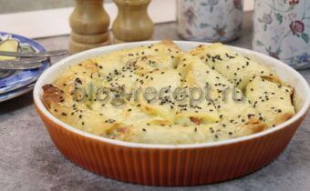 ��������� �������: �����-������ � ����� � �������� �� ��������