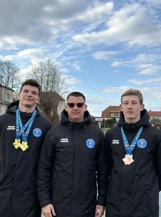 � 10 �� 12 ������ 2026 ���� � ����� ������ ��������������� ������� �������� ��������� ������ �� ������� ��������