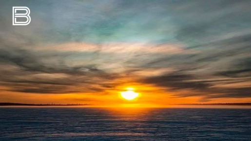 �� ���������� ����������� ��������������, 14 ������ � �������� ��������� ��������� ���������� ����������, ��� �������