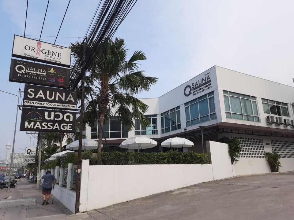 ������ ���� � �������: ��������, ������� ����� � ��������������