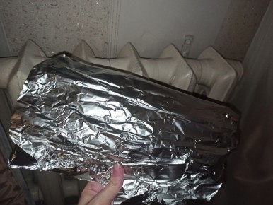 Как сделать ваш дом теплее: простые советы для эффективного отопления