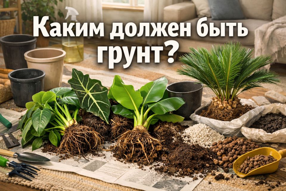 ����� ����� �� ����� ���� ����� ��� ��������: ���� � ����������