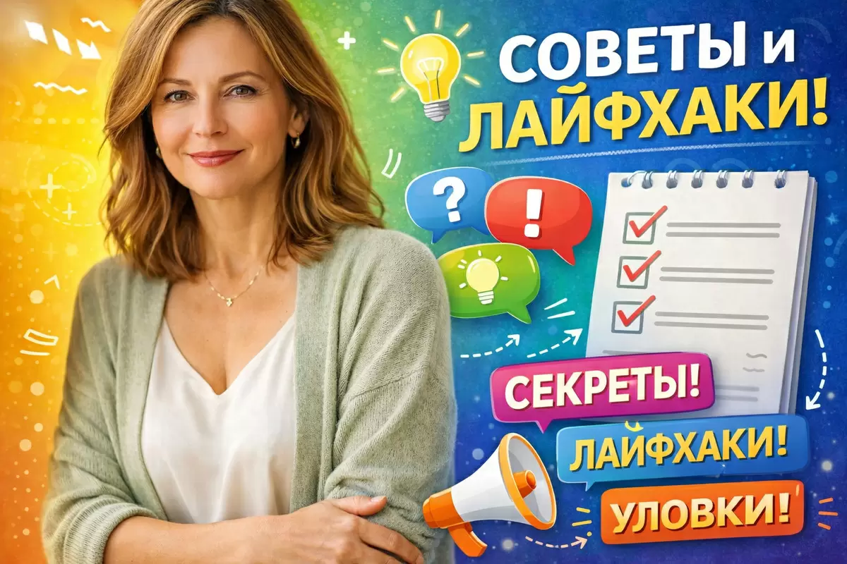 Как восстановить чистоту дивана без химчистки