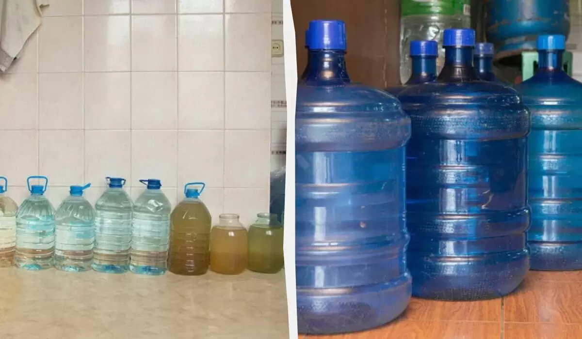 Как избавиться от зеленого налета на бутылках: простые советы и рекомендации