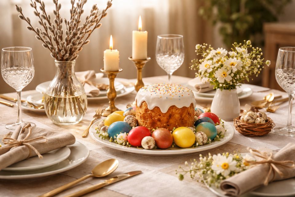 ��� �������� ���������� ����: ����������� �� ����������� �� ������� ��������