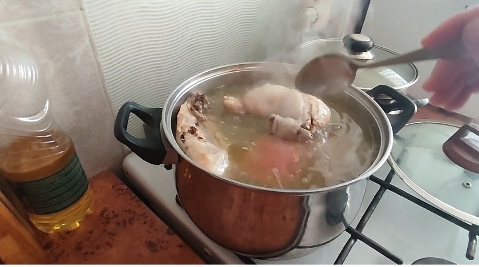 ��� ����������� ������� ��� ��������: ������� � ������