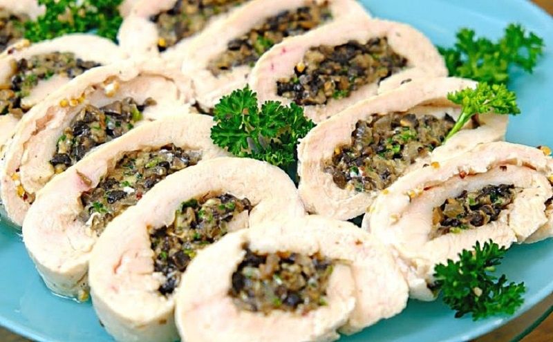 �������������� ����� �� �������� ���� � ������� � ��������� ���������� ���������