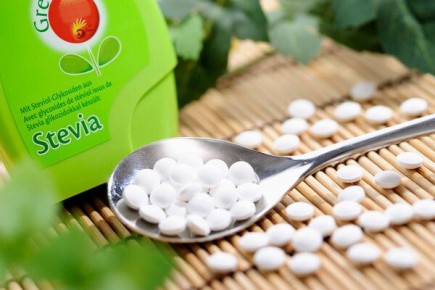 ������ ������� ���������� �������: ������ �������� ������� ���������� �����