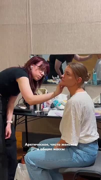 ��������� ���� � ��������� ������ ���������� �� ���� ������