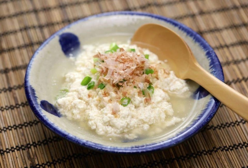 ��� ��������� ���� ���� �� �������� ������������ �������� � �������� � ����������� ����