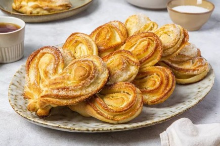 ������ � �������: ����������� �������� ���������� �����