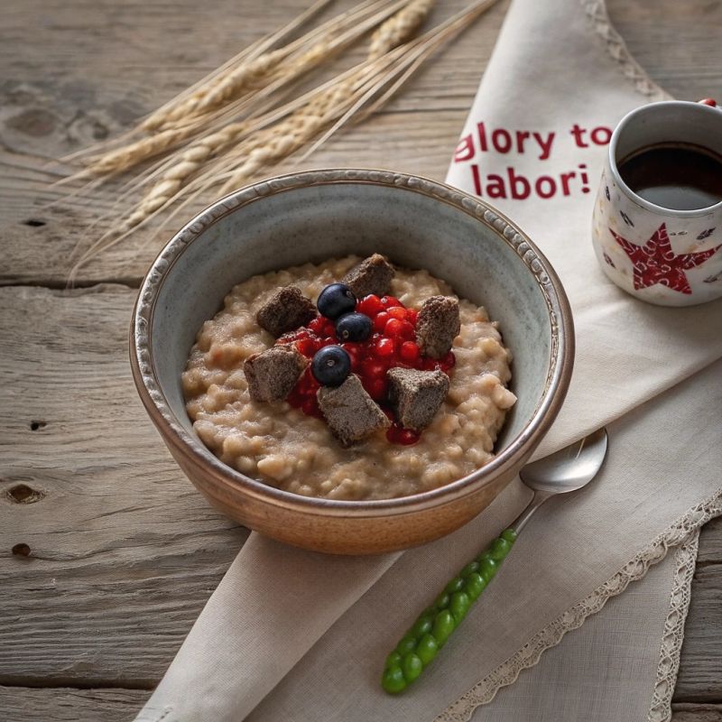 ��������� ����� �� ������: ��� ����������� �������� �����