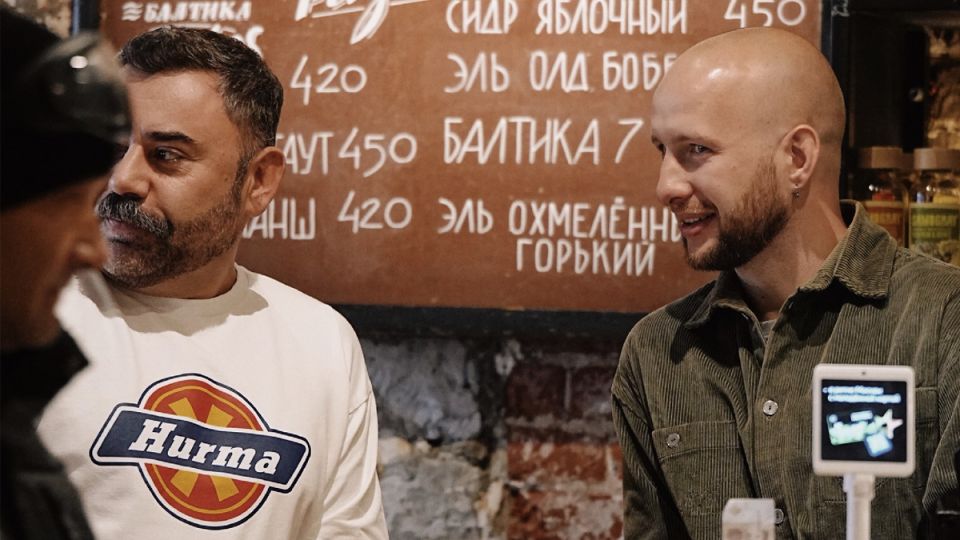 ������ ��� ������ ��������: ������ ��� ����� ���������� ������ ������ ����� ��������