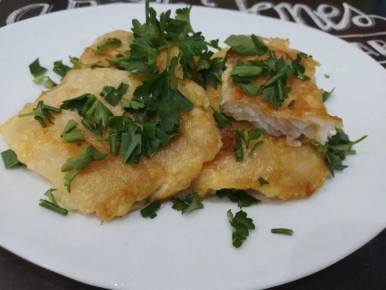 ������ ������ ���� � ��������� ������ �����: ������� ������ ��� �����