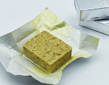 Кубики для бульона: удобство или вред?